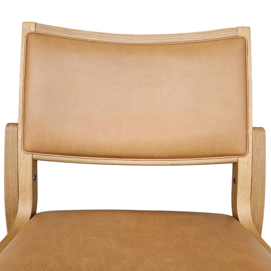 カリモク家具 karimokukagu 椅子 ダイニングチェア