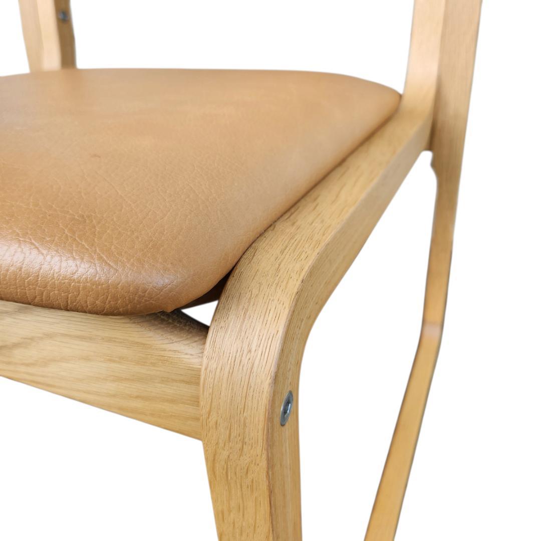 カリモク家具 karimokukagu 椅子 ダイニングチェア