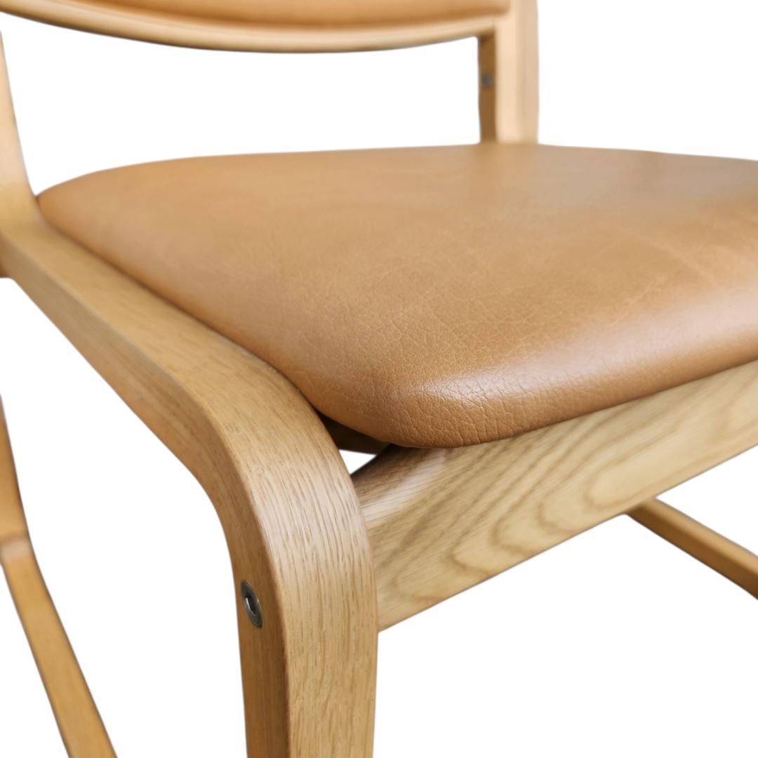 カリモク家具 karimokukagu 椅子 ダイニングチェア