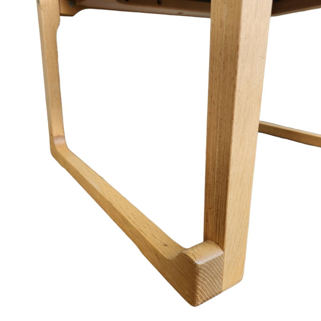 カリモク家具 karimokukagu 椅子 ダイニングチェア