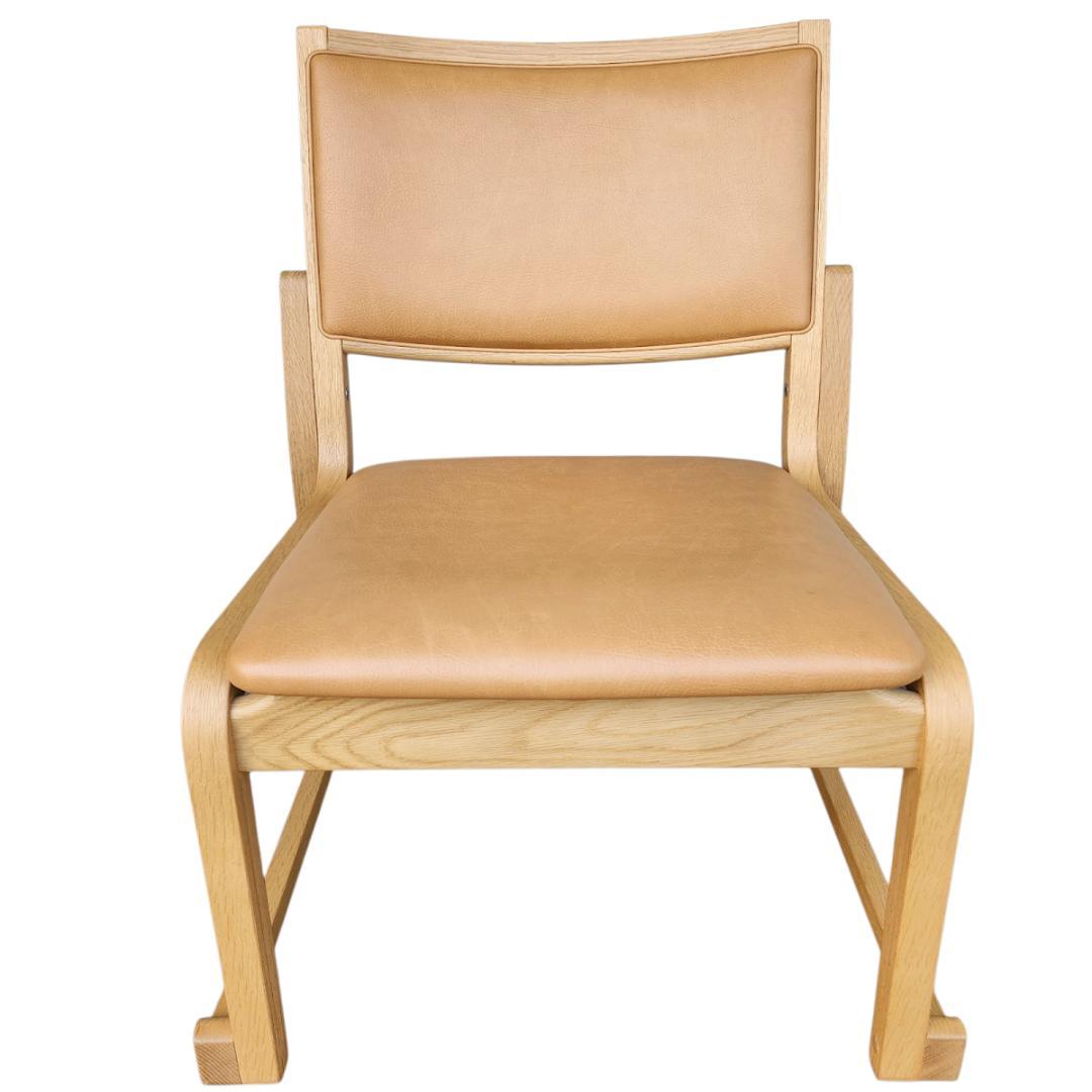 カリモク家具 karimokukagu 椅子 ダイニングチェア