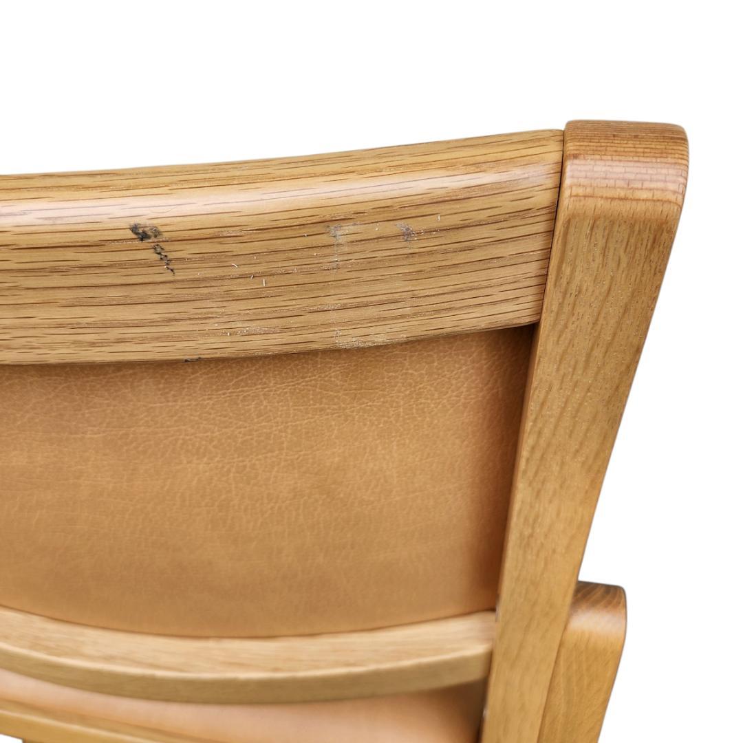 カリモク家具 karimokukagu 椅子 ダイニングチェア