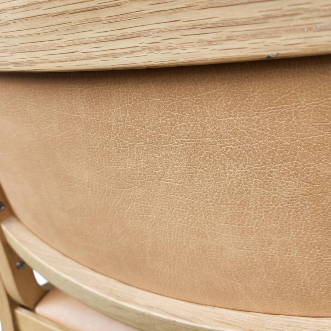 カリモク家具 karimokukagu 椅子 ダイニングチェア