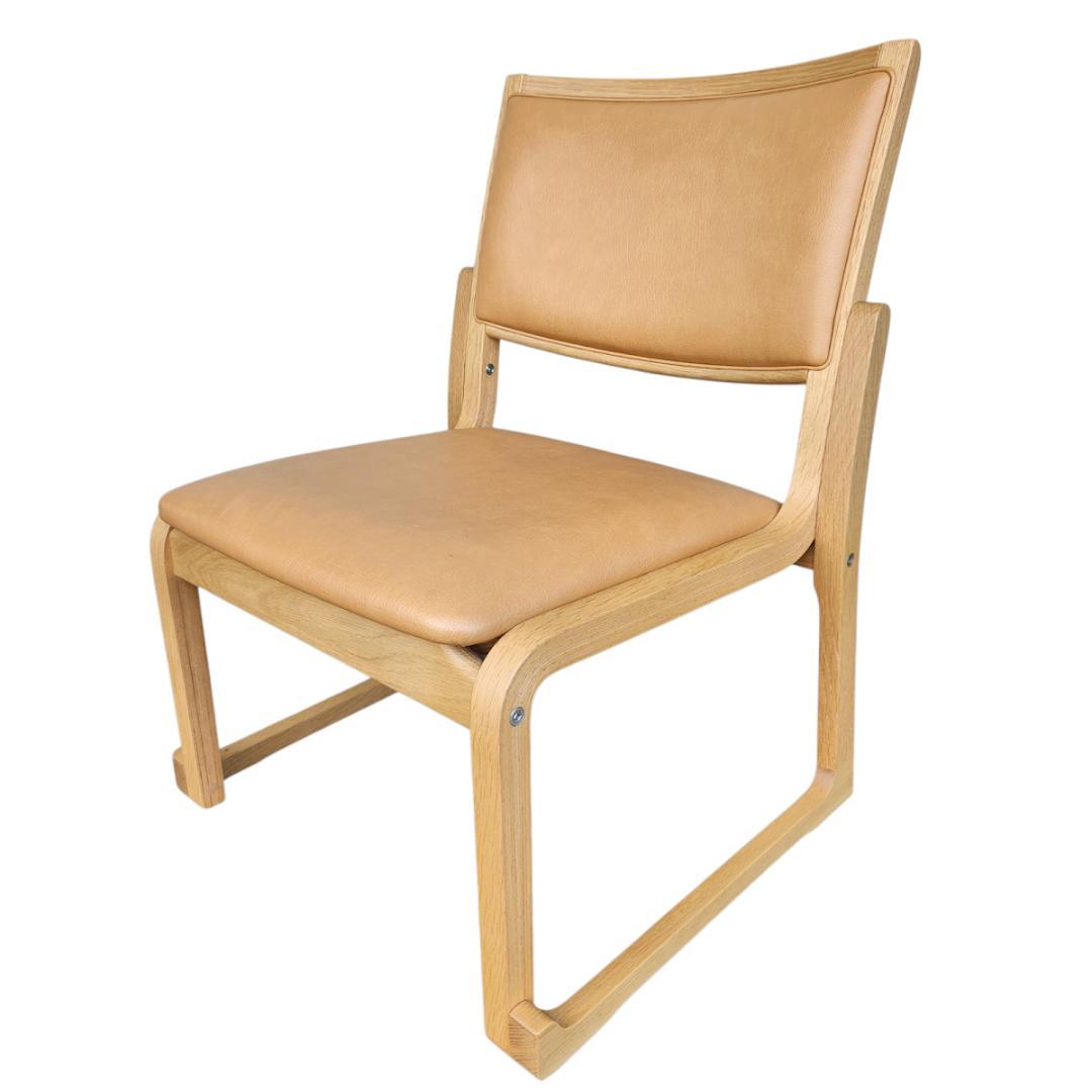 カリモク家具 karimokukagu 椅子 ダイニングチェア