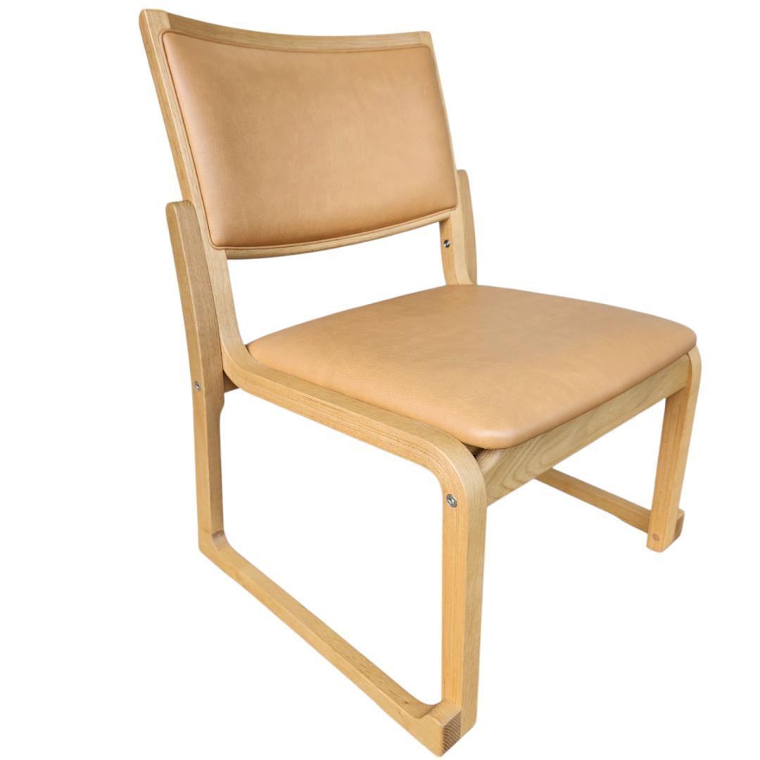 カリモク家具 karimokukagu 椅子 ダイニングチェア