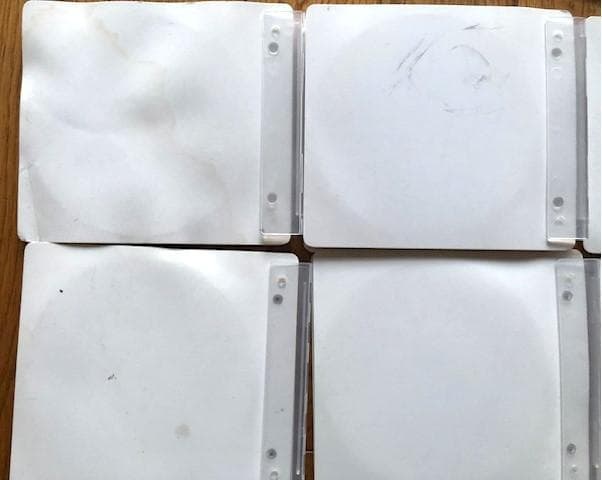 スタディアップ　コンプリートマスター　歴史・地理・公民　中学受験　おまけ付き