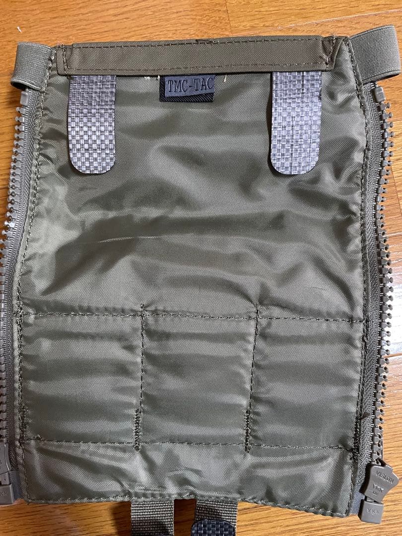 ferro concepts FCPC V5 レプリカ その他