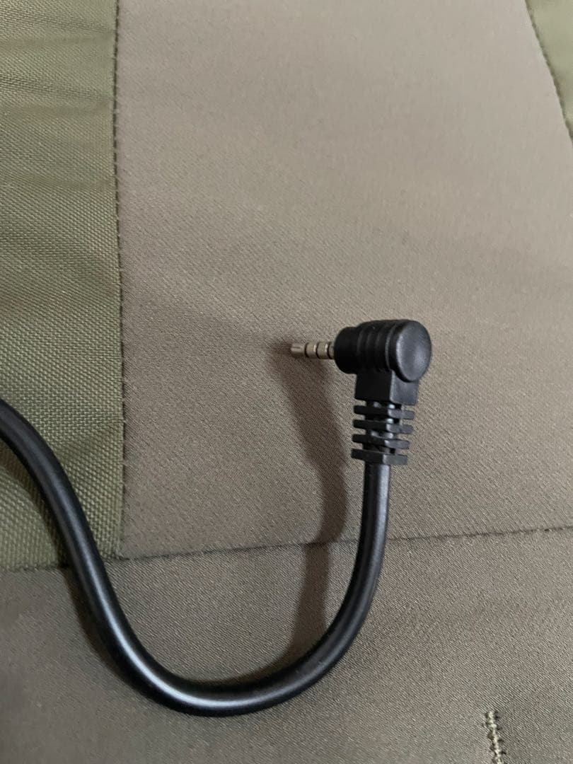 ferro concepts FCPC V5 レプリカ その他