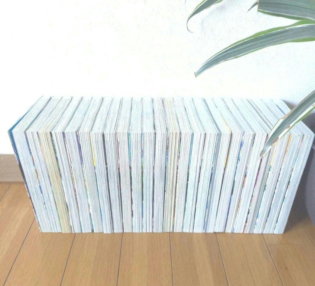 【初版多数】ぐらんぶる 1~24巻 全巻セット