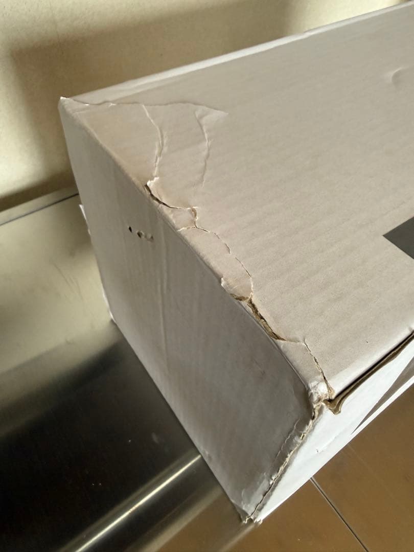 c*h様 新品/未使用品　 peak スノーピーク　フローガＬ