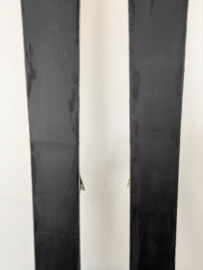 子供(ジュニア) スキー板 140cm アトミック(ATOMIC)