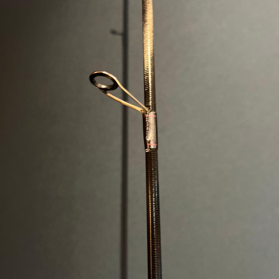 スペルバウンドコア　SCS-66-1/2ML-ST