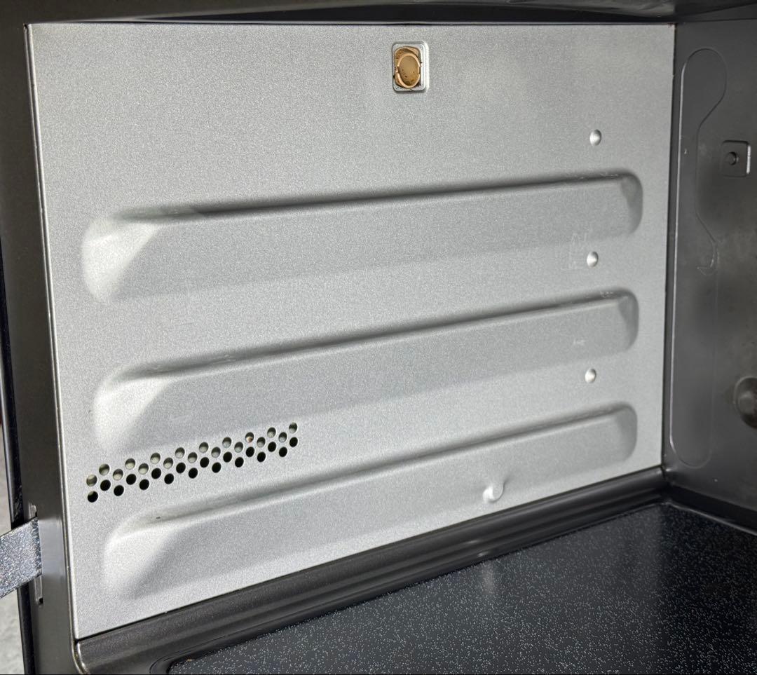 パナソニック スチームオーブンレンジ 3つ星ビストロ NE-BS806-K