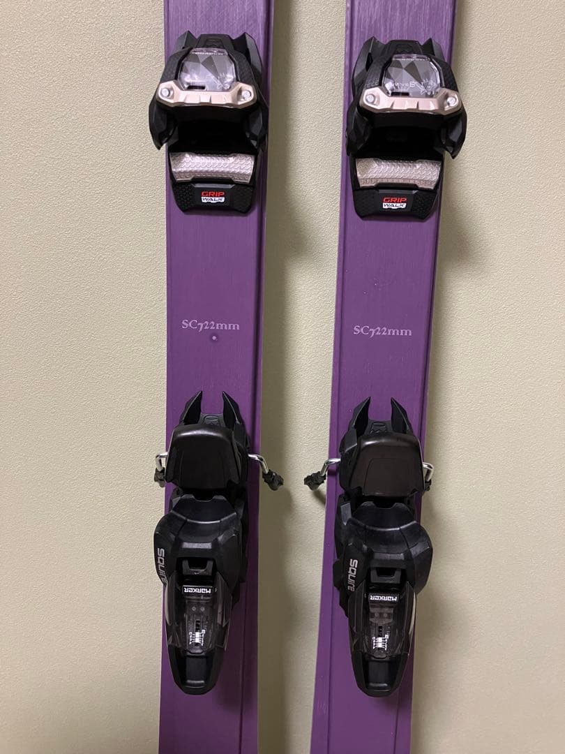 Kaz Kケイスキー EZO83X 165