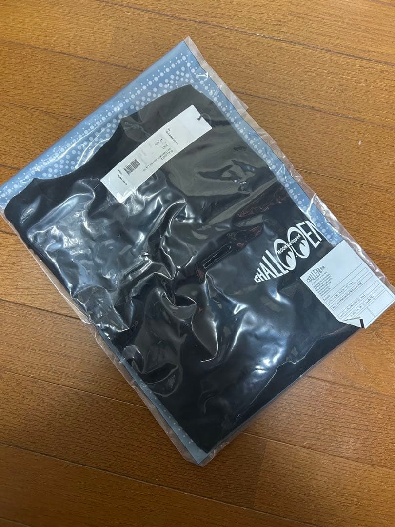 maru（他の方購入不可商品）