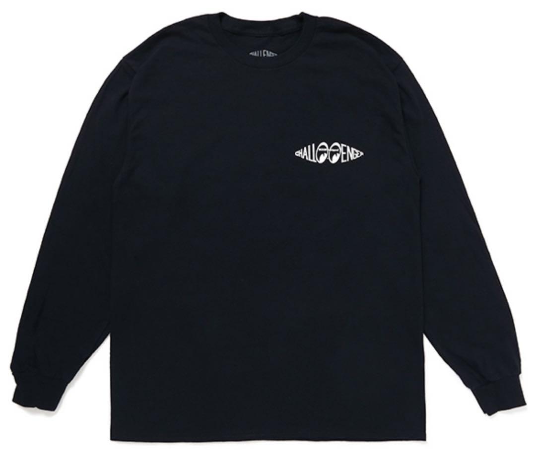 maru（他の方購入不可商品）