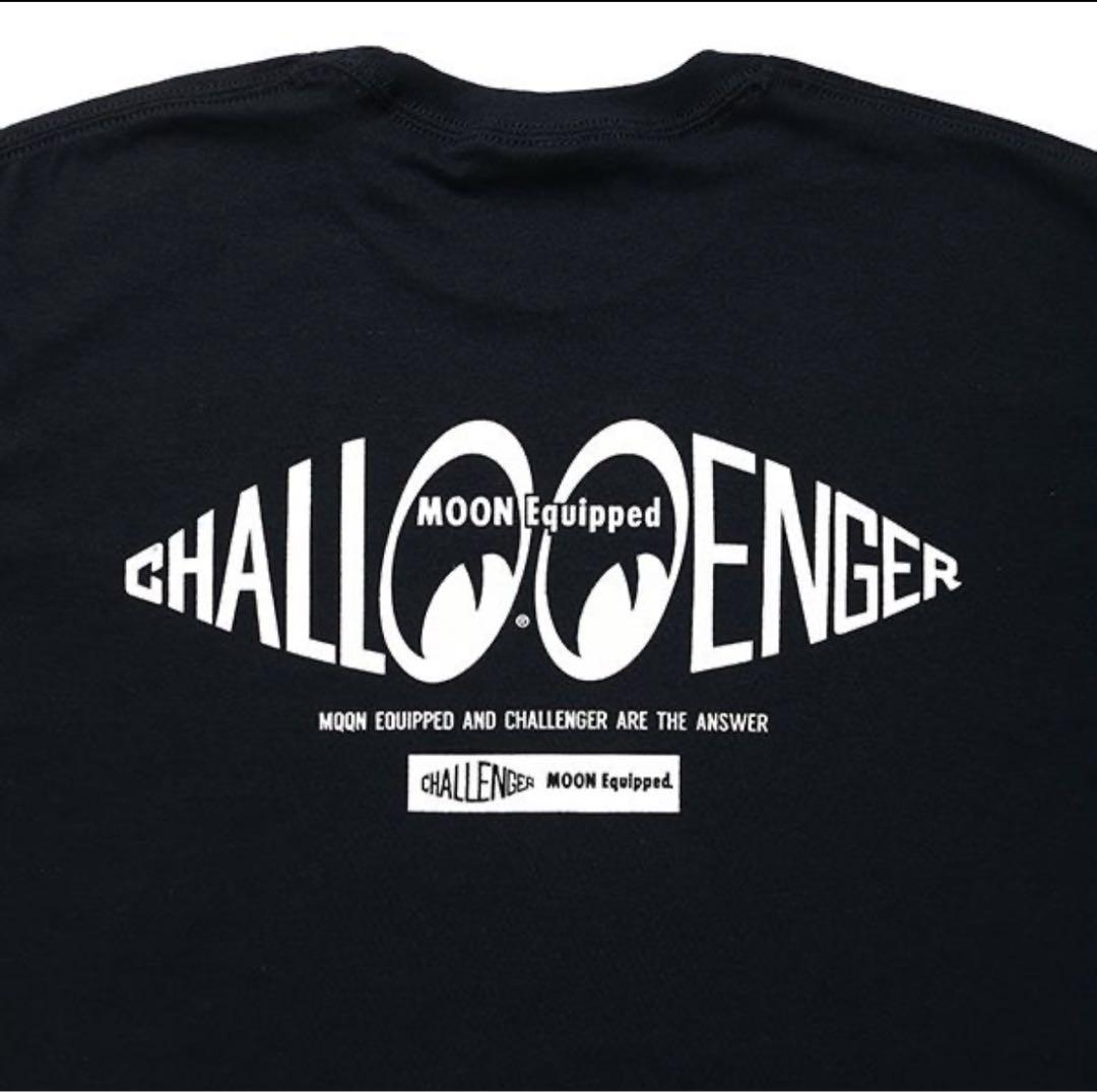 maru（他の方購入不可商品）