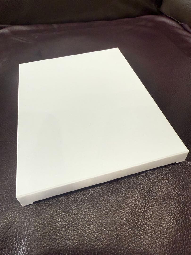 ロックマンX 5 in 1 スペシャルBOX 帯付き　Switch