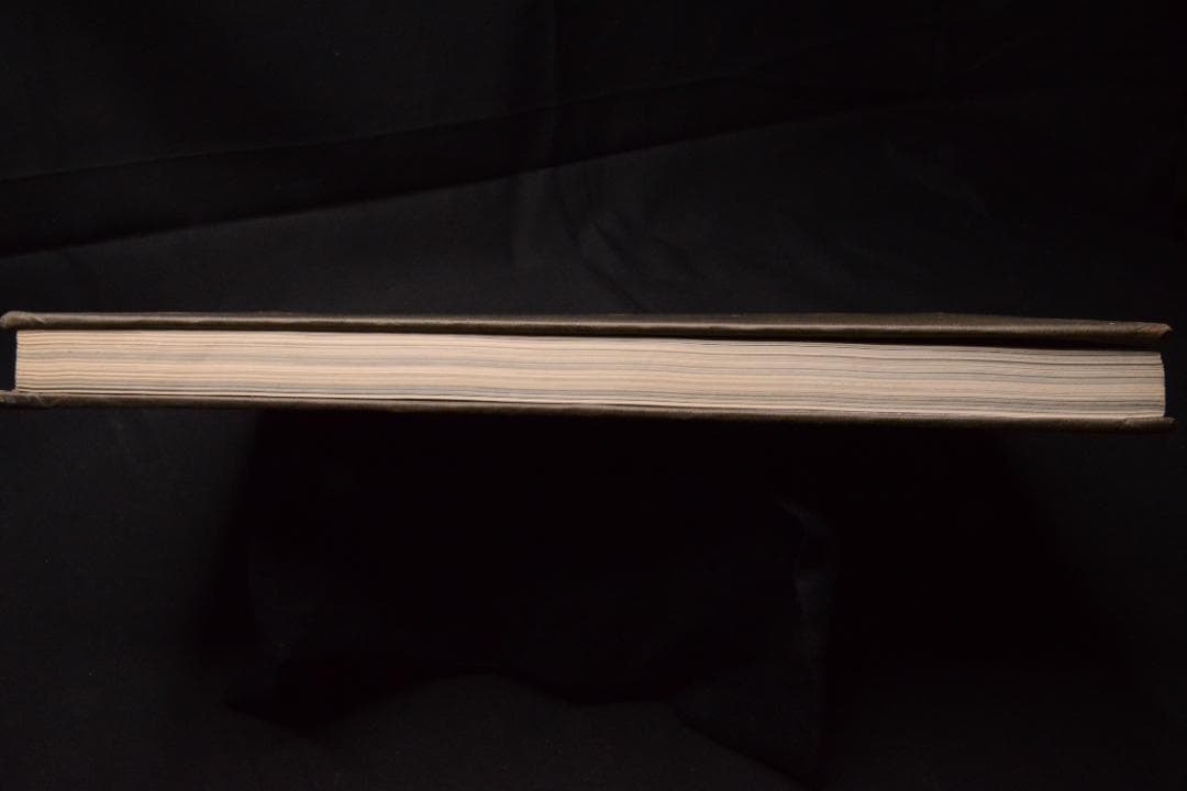 David Bailey：Goodbye Baby & Amen　1966年