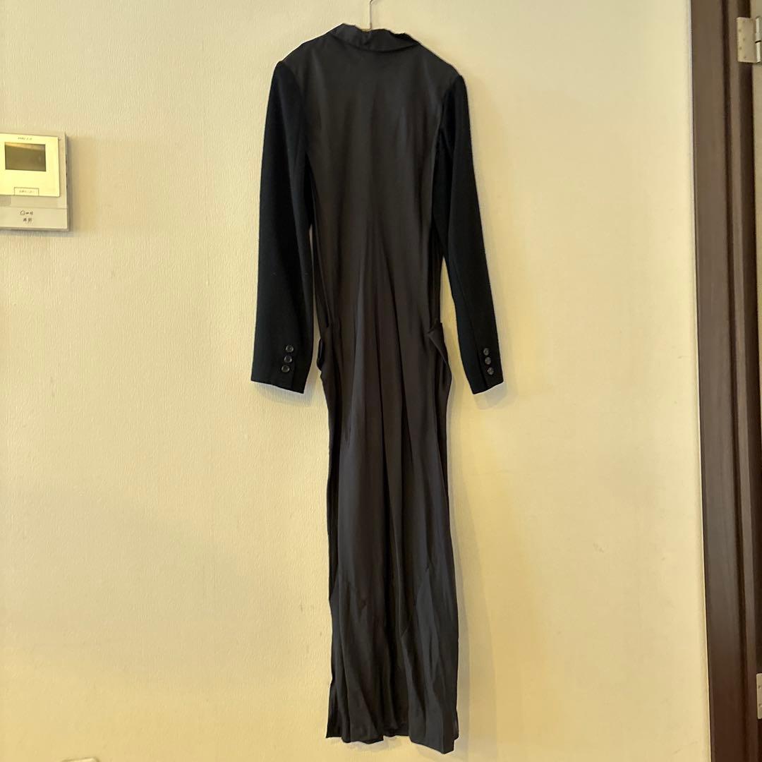 ヴィンテージ robe de chambre コムデギャルソン