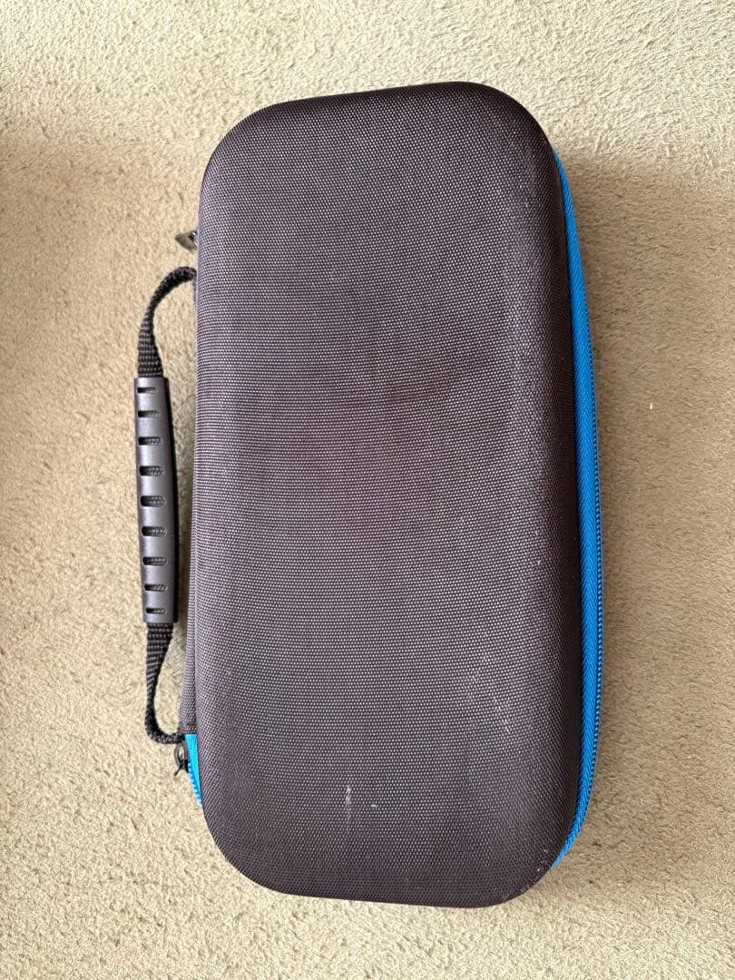 スイッチ本体　Nintendo Switch + おまけ