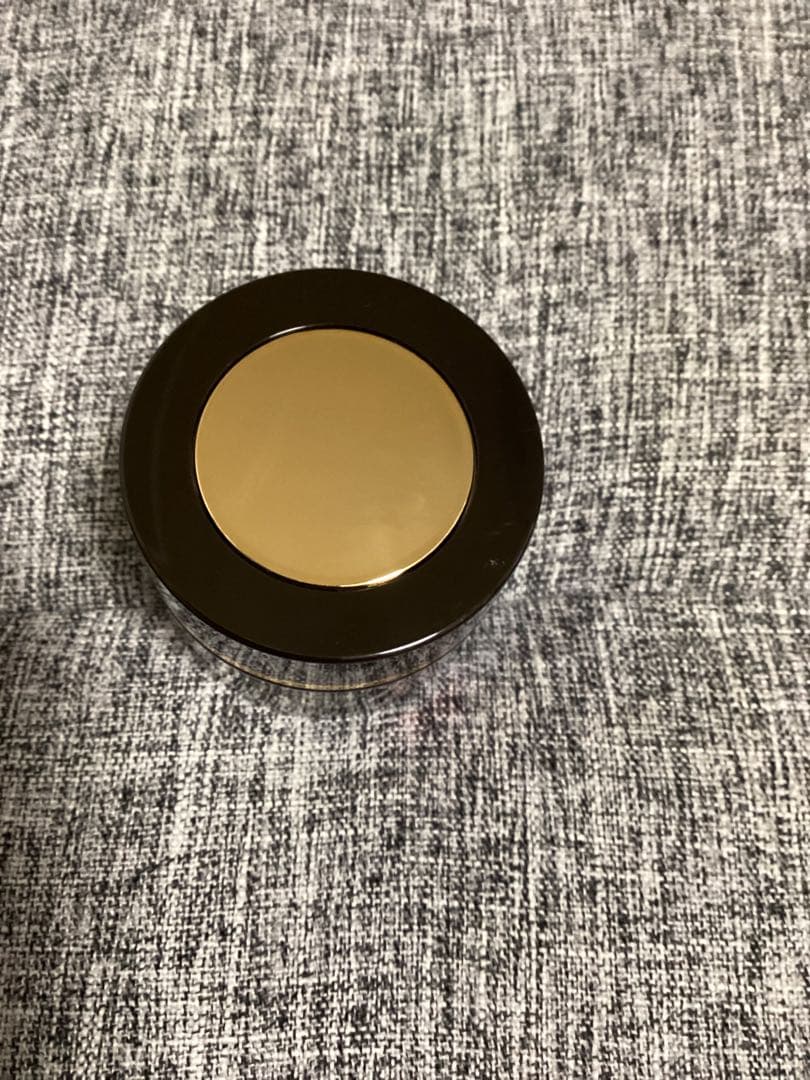 オバジX バイタライズリフトクリーム(本体) 2回使用