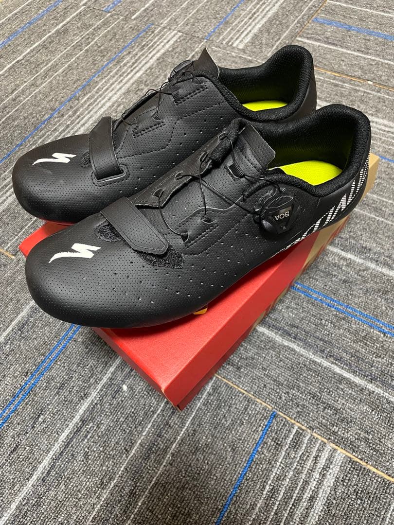 ウェア Specialized torch 1.0