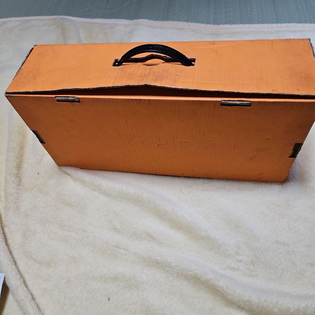 タミヤTA05R改-IFS仕様(1/10)