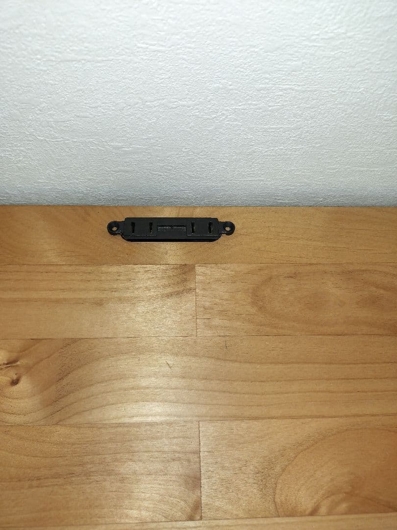 ISSEIKI ERIS 180 TWIN DESK 　1世紀　ツインデスク