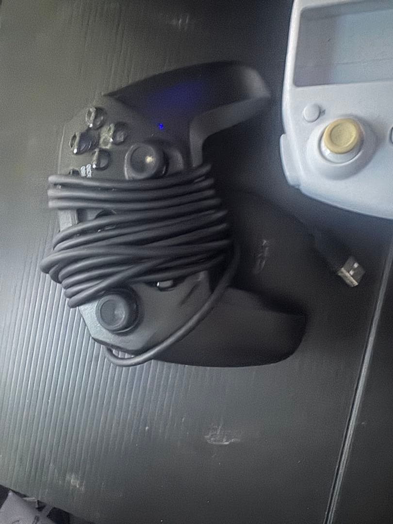 Nintendo Switch 本体 カスタムカラーセット