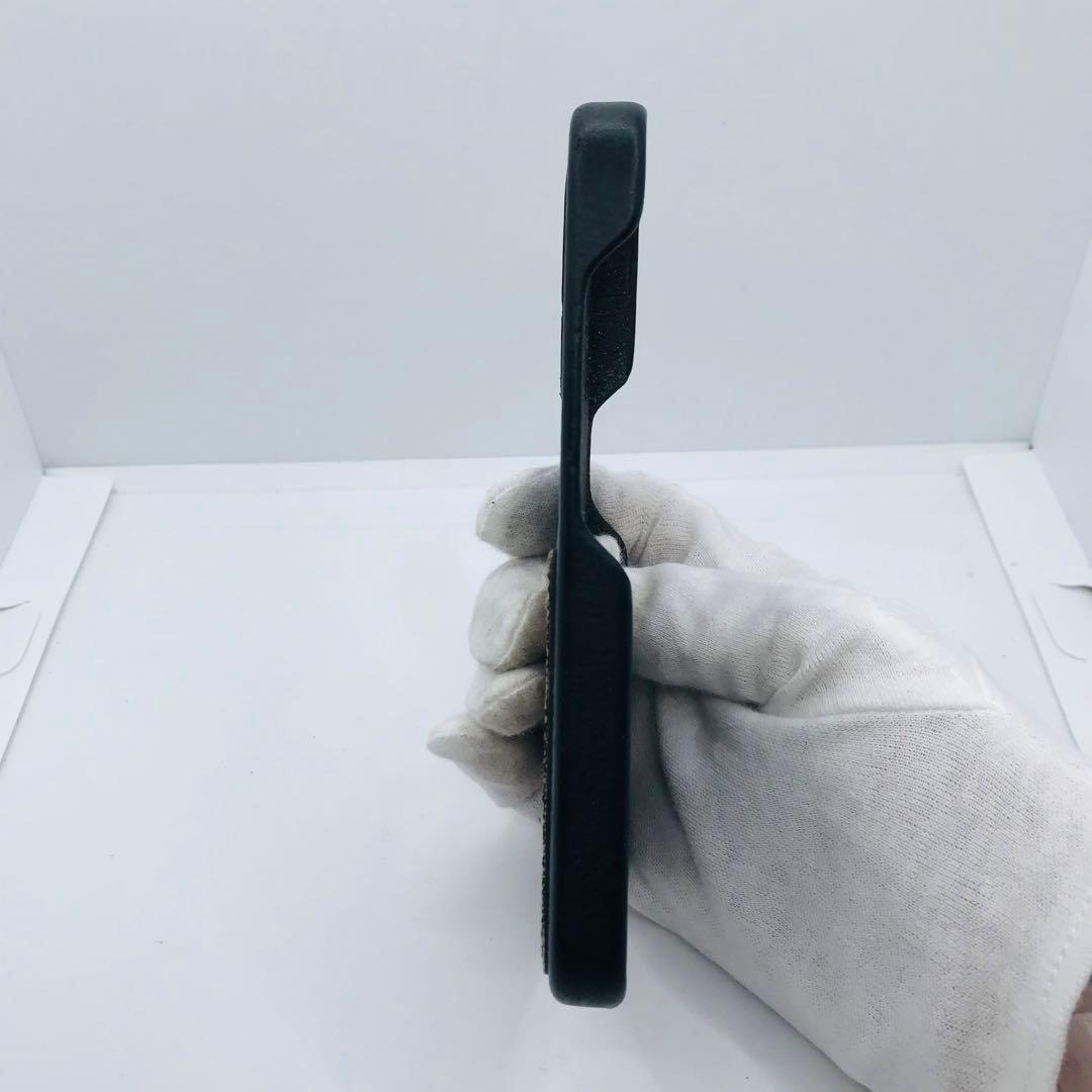 ルイヴィトン✨モノグラム リバース iPhone15PRO用ケース スマホケース