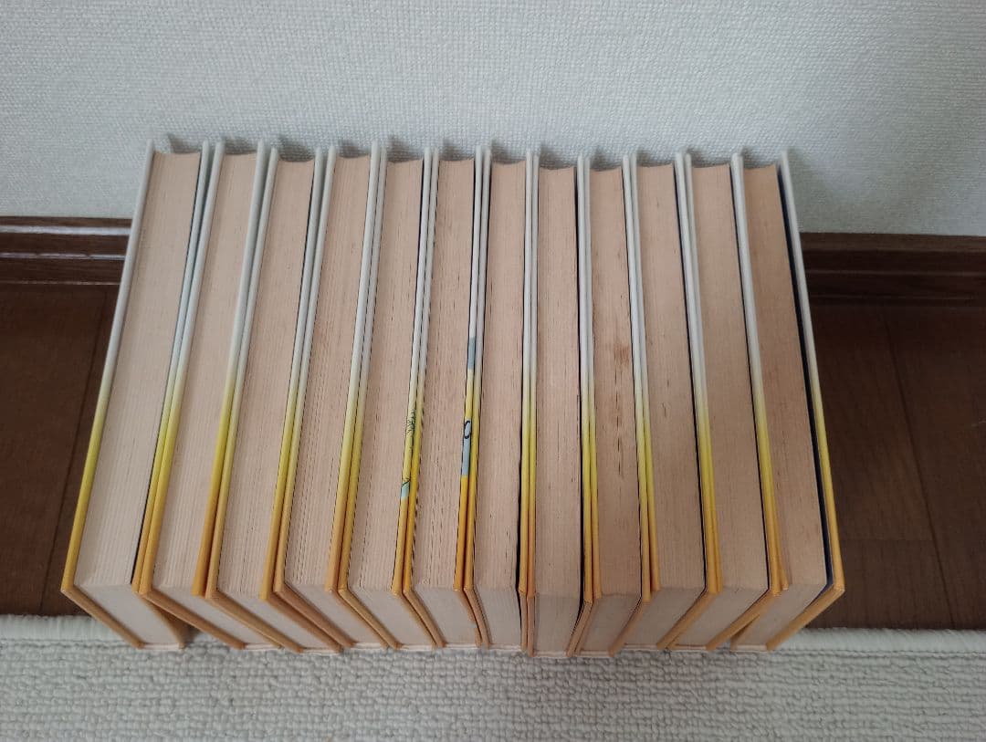 マガーク少年探偵団