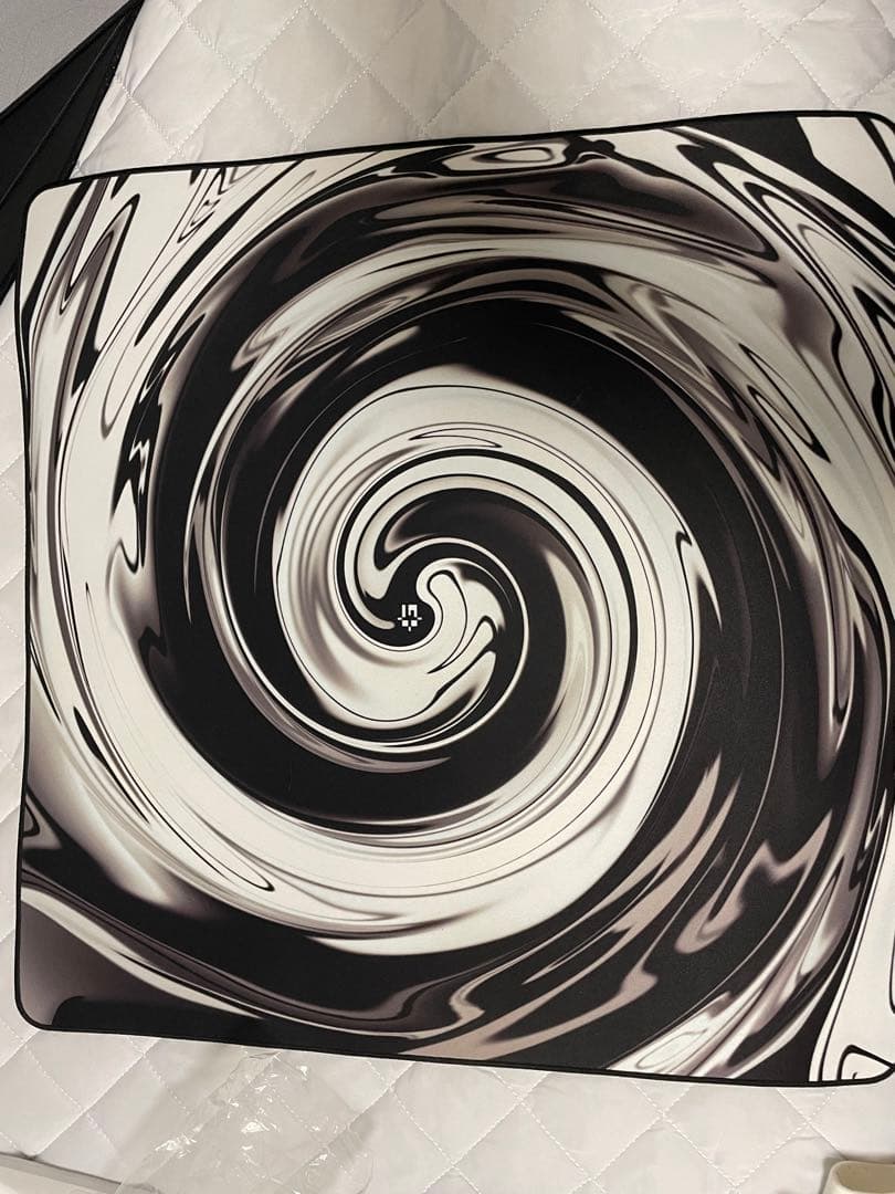 マウスパッド各種