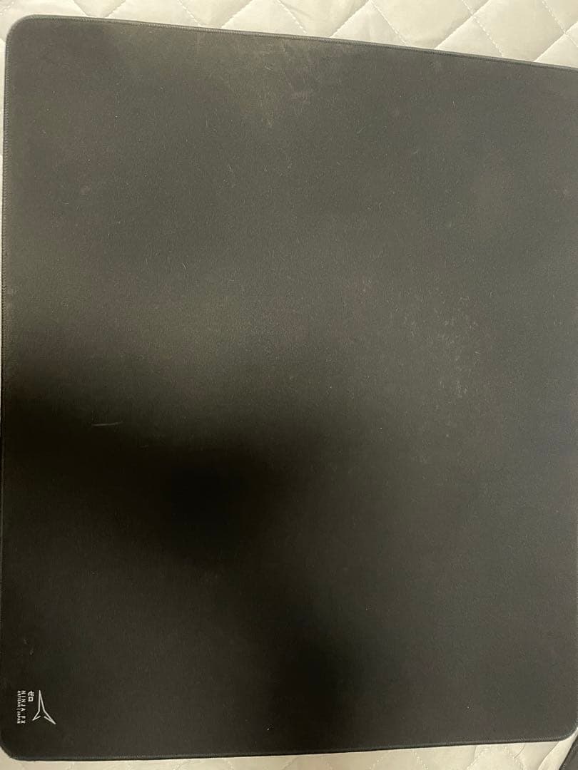 マウスパッド各種