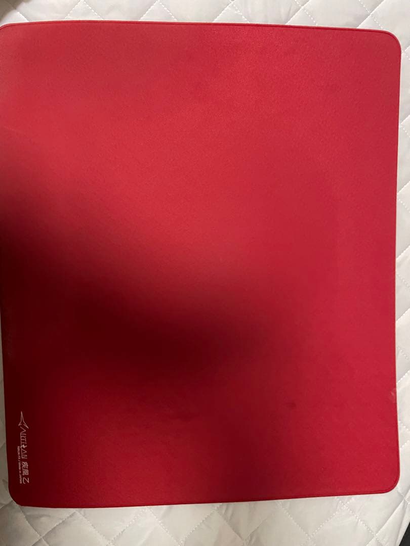 マウスパッド各種