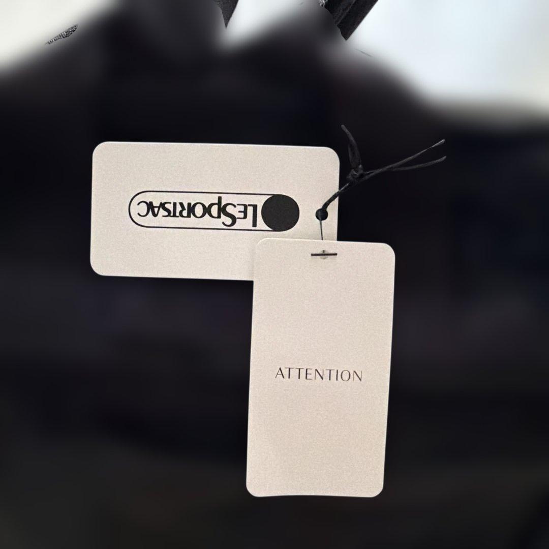 【新品タグ付き】ひとりっぷ レスポートサック バイクボストン2 オボロ