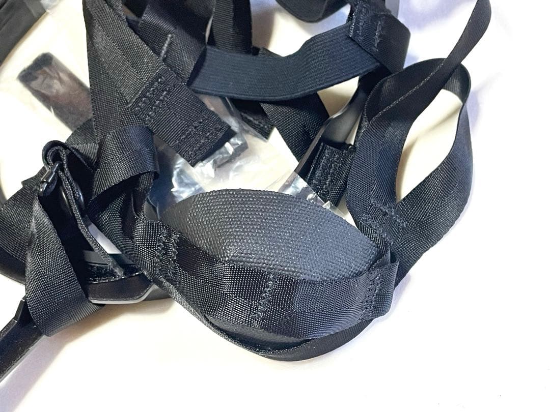 米軍実物 PVS-14 スカルクラッシャー ナイトビジョン