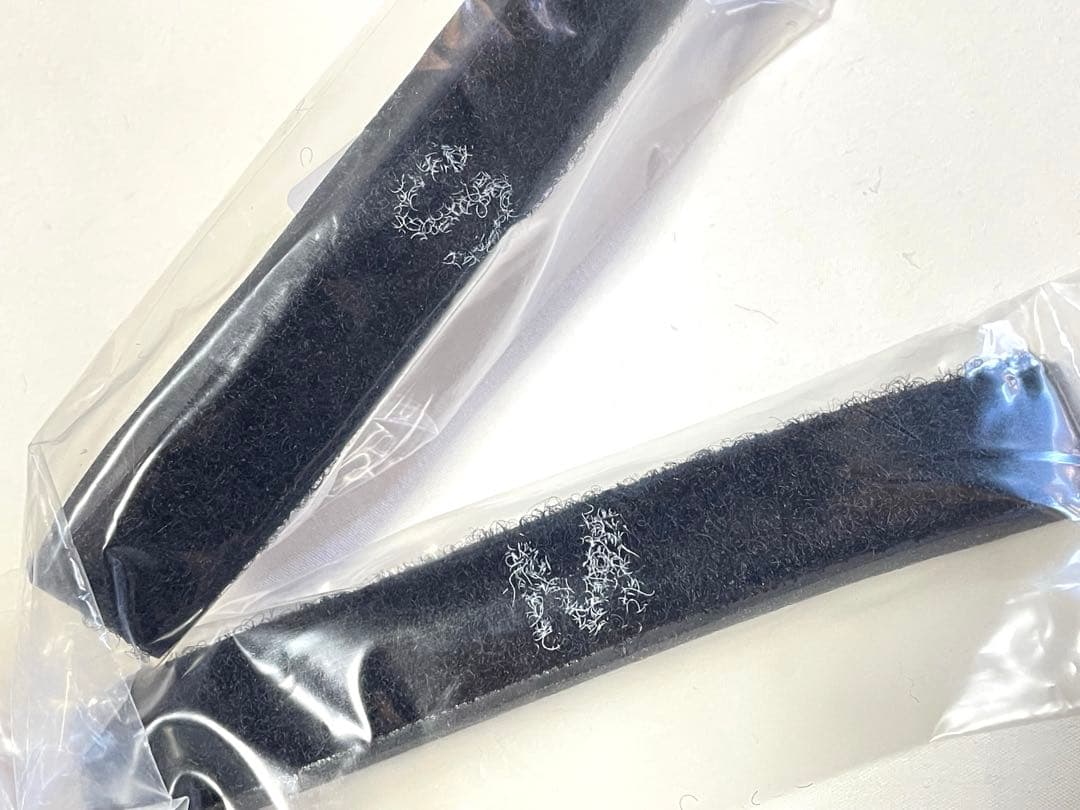 米軍実物 PVS-14 スカルクラッシャー ナイトビジョン