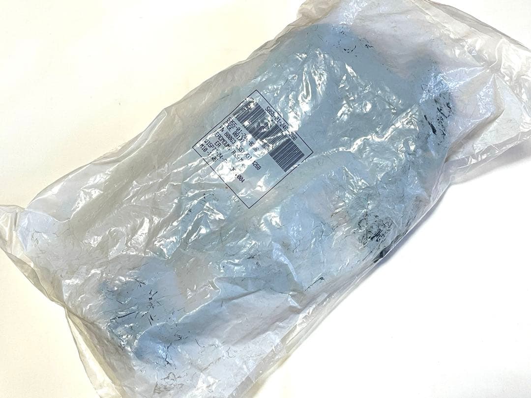 米軍実物 PVS-14 スカルクラッシャー ナイトビジョン