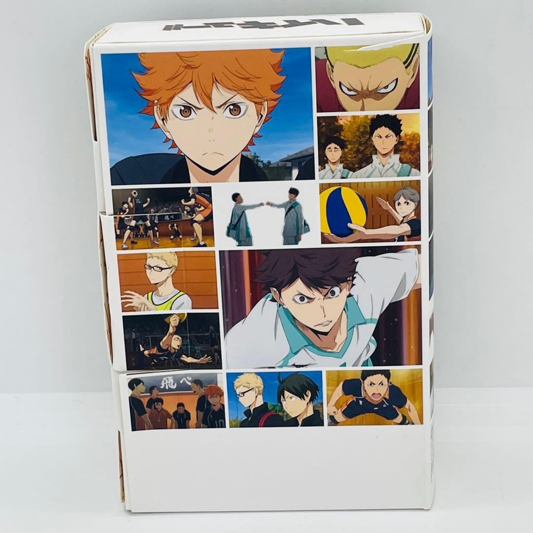 SONY WALKMAN NW-A45 「烏野高校モデル」