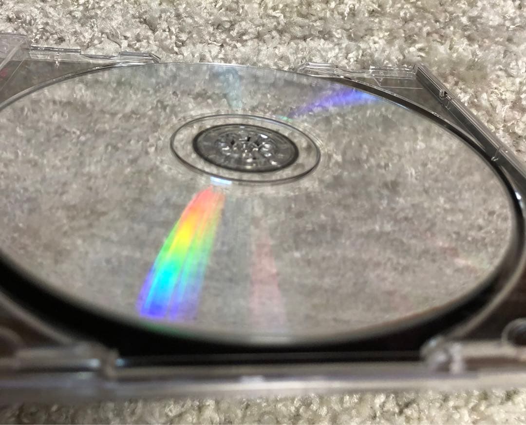 成田昭次 Sgt. LIVE PARALLEL WORLD