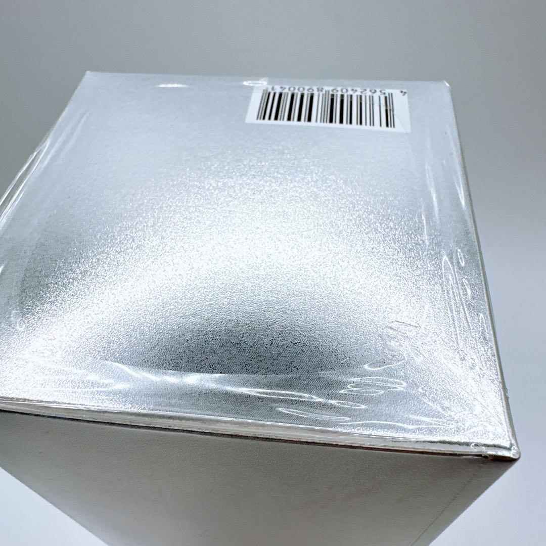 【新品】フェヴリナ ナノアクア 炭酸ジェルパック（10回分）　✖️2箱