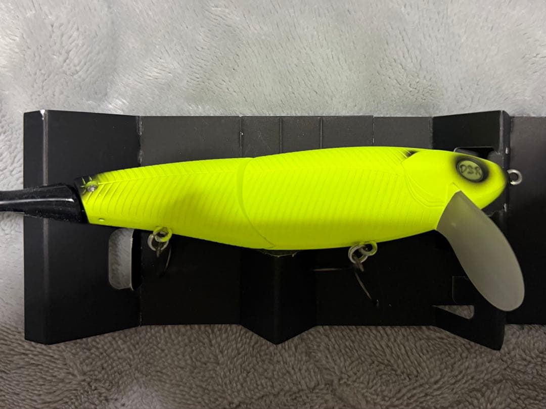 ネコソギDSRnekosogi DSR マットチャートパンダ　人気カラー