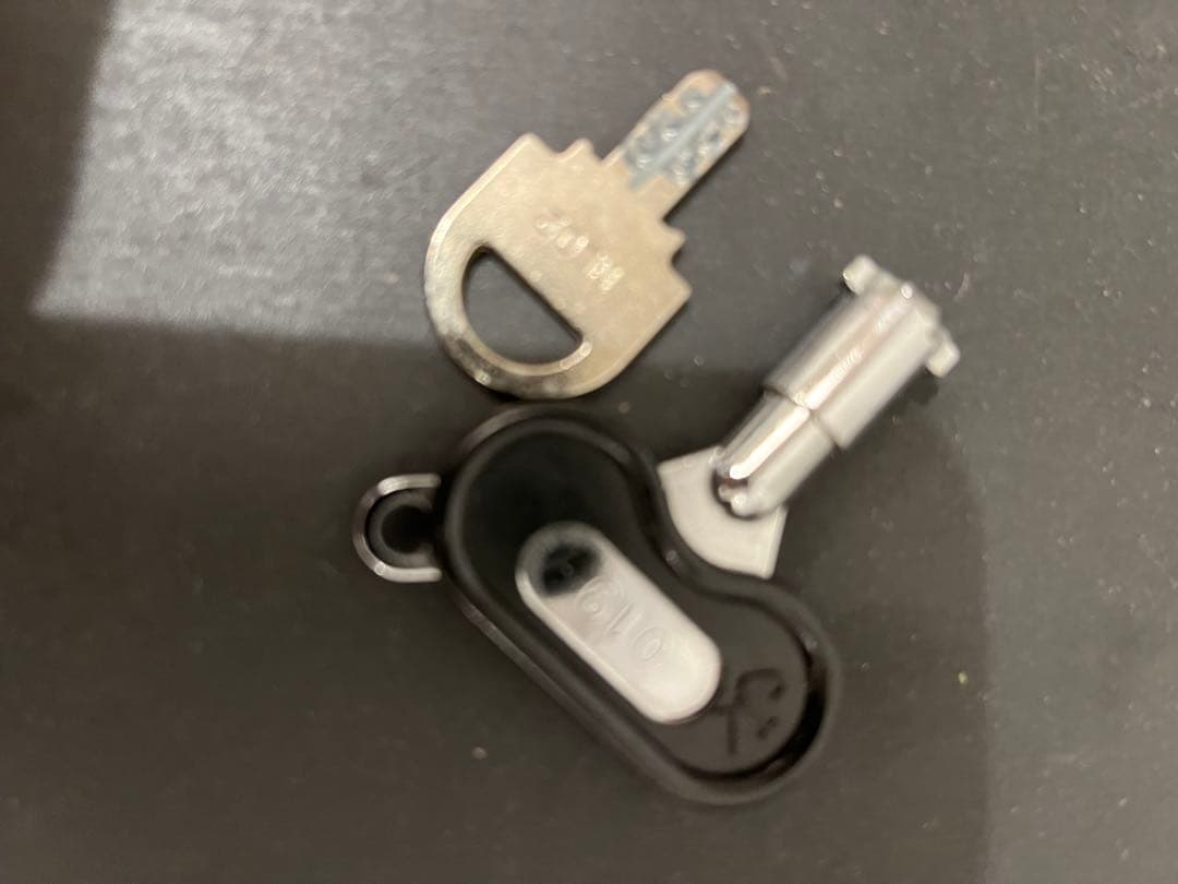 4号機 パチスロ実機 北電子 ファイナルジャグラー アミューズメント仕様