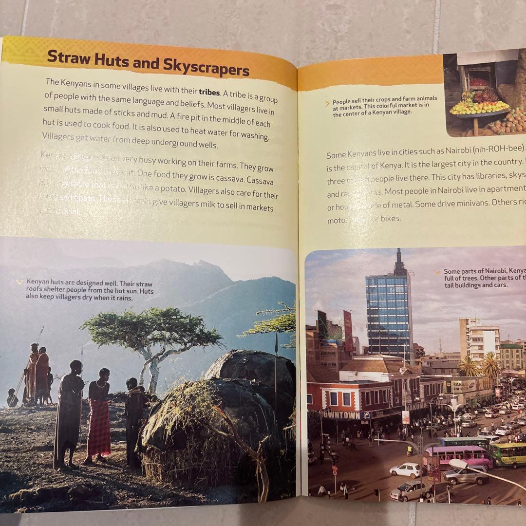 多読　Laddersシリーズ 学習参考書 まとめ　80冊