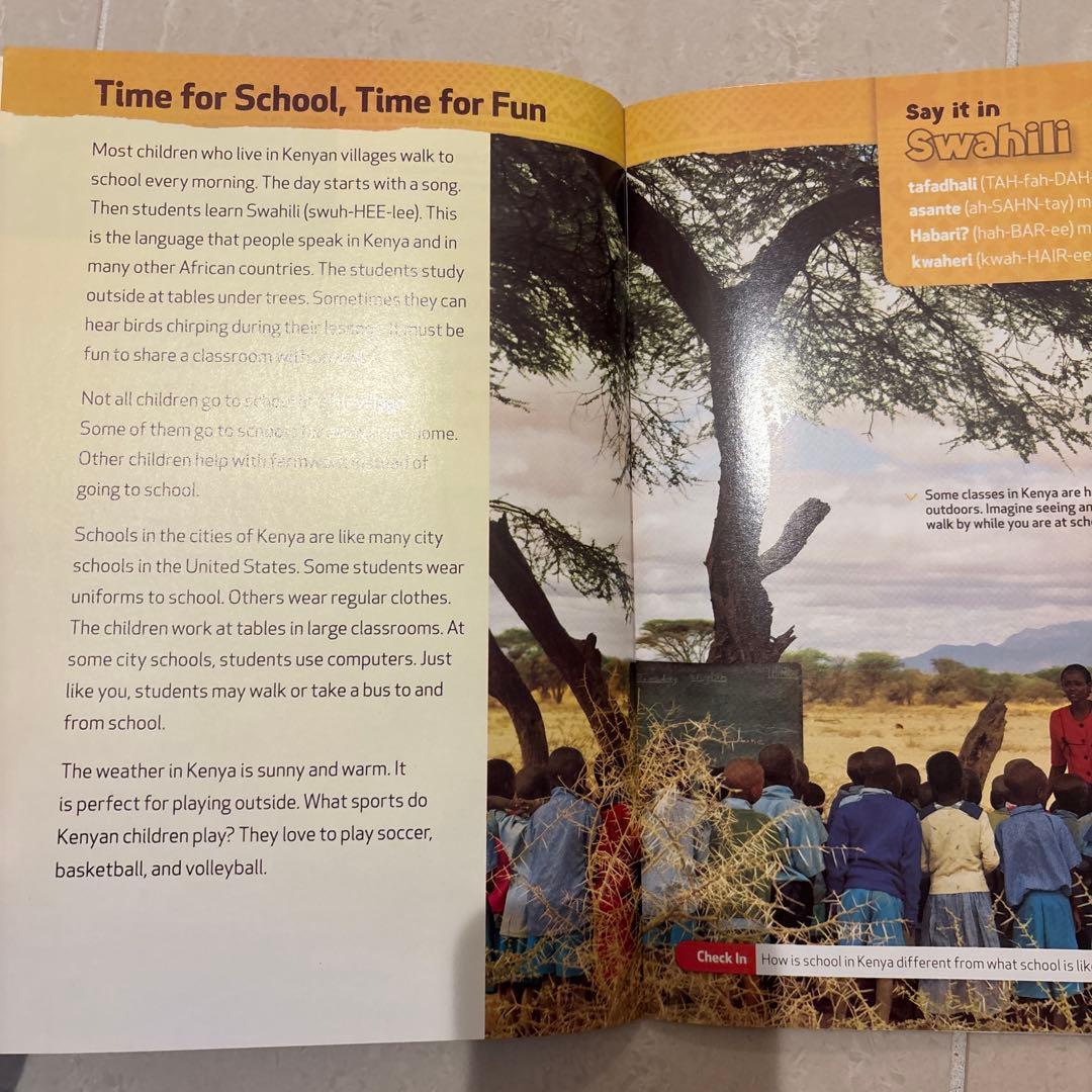 多読　Laddersシリーズ 学習参考書 まとめ　80冊