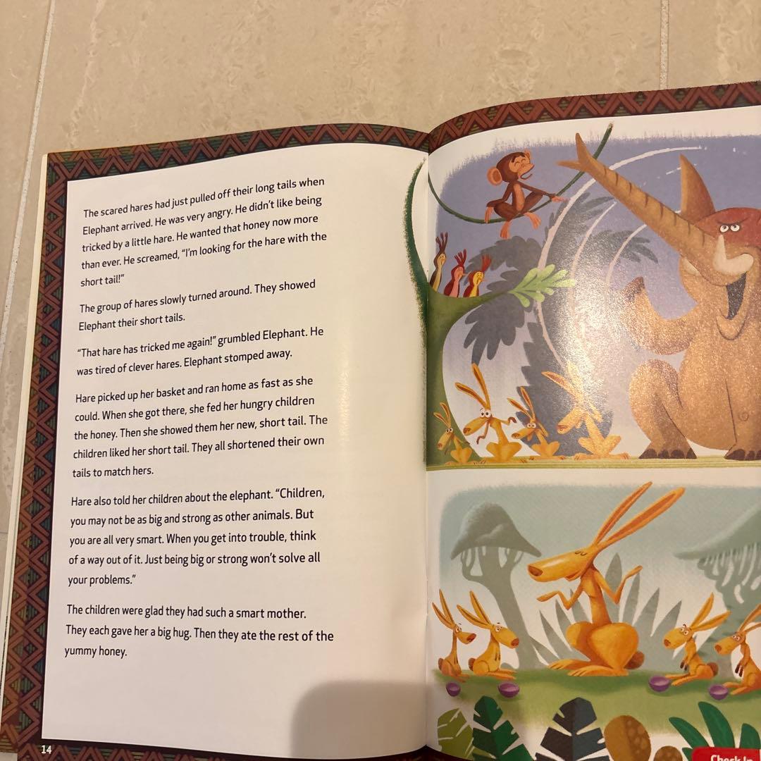 多読　Laddersシリーズ 学習参考書 まとめ　80冊