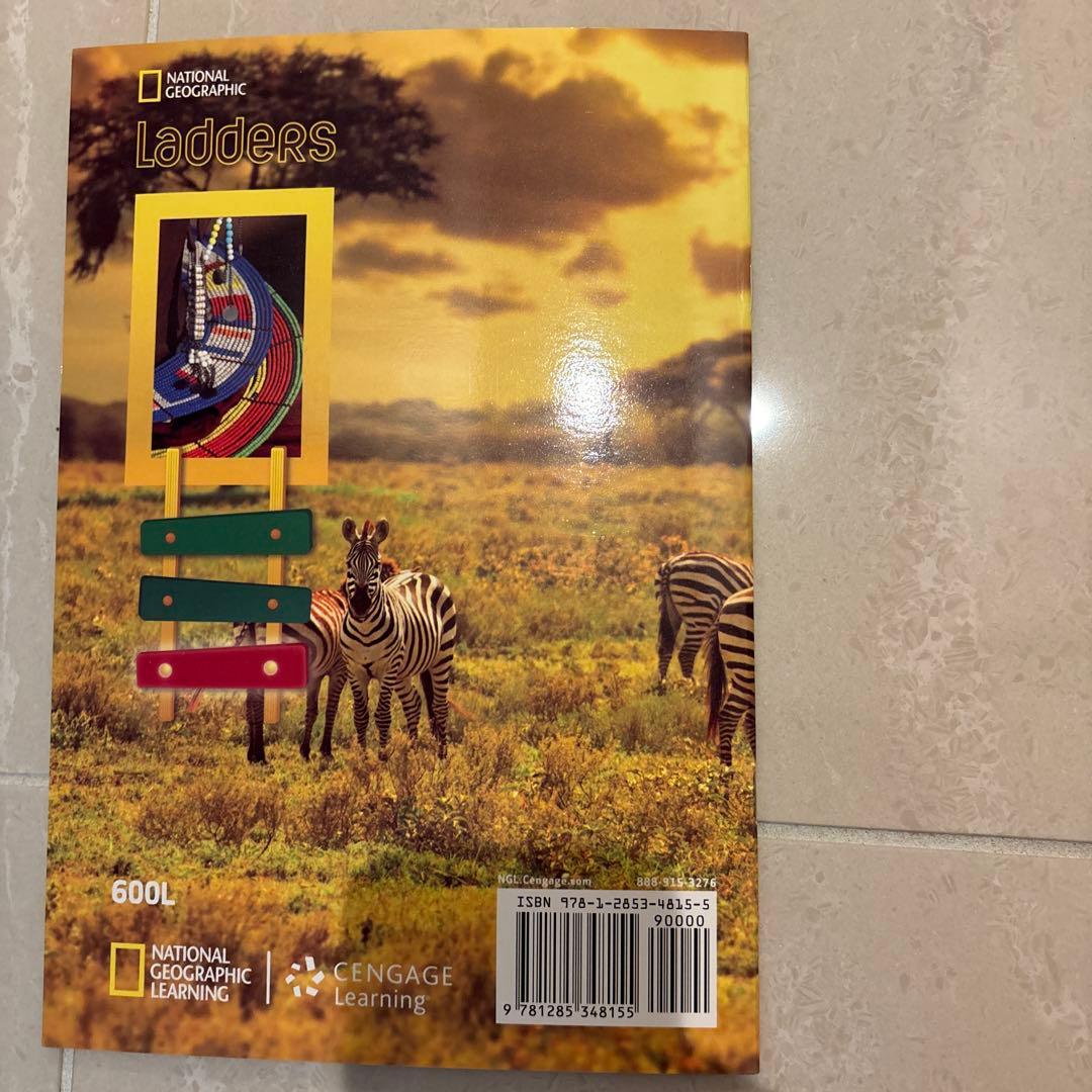 多読　Laddersシリーズ 学習参考書 まとめ　80冊