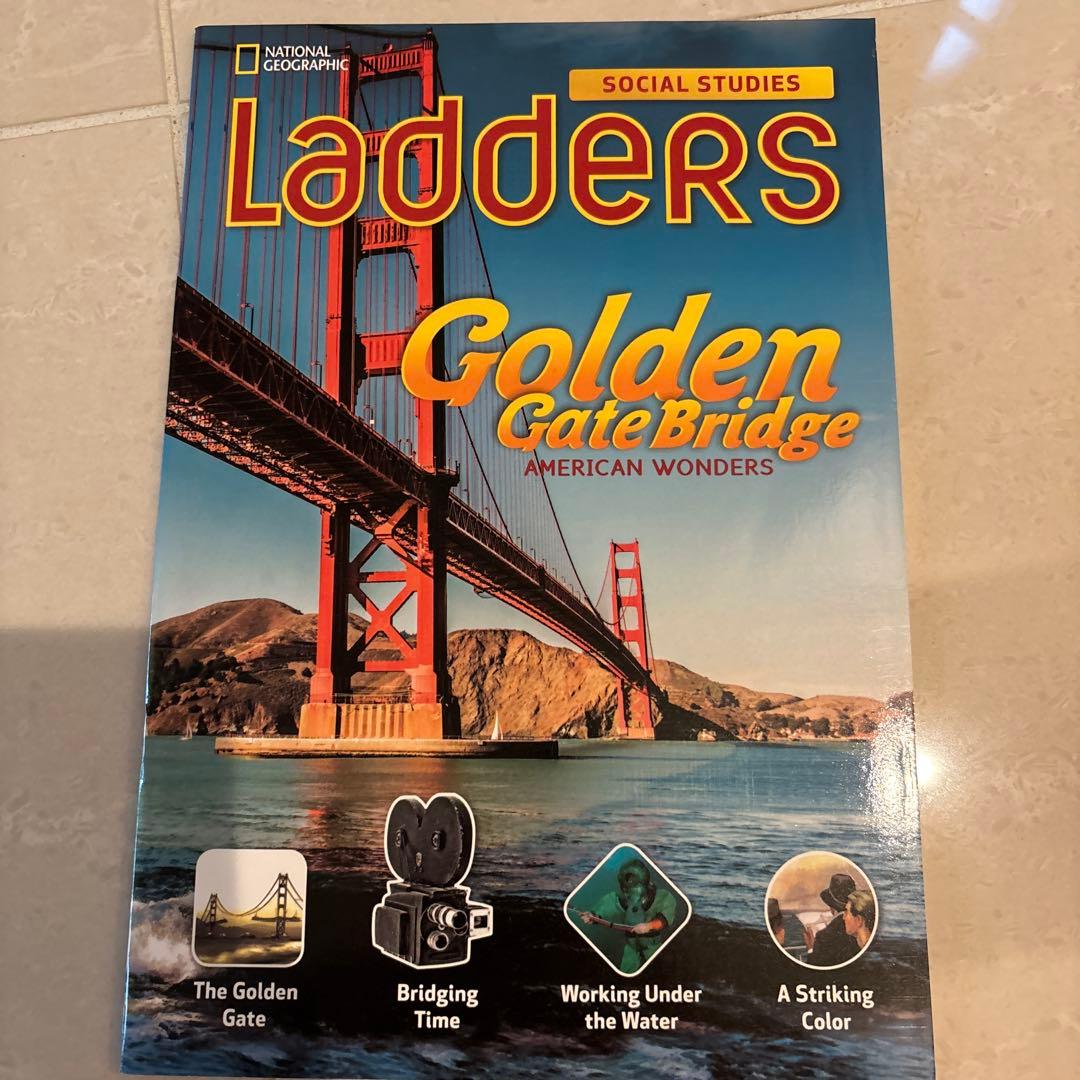 多読　Laddersシリーズ 学習参考書 まとめ　80冊