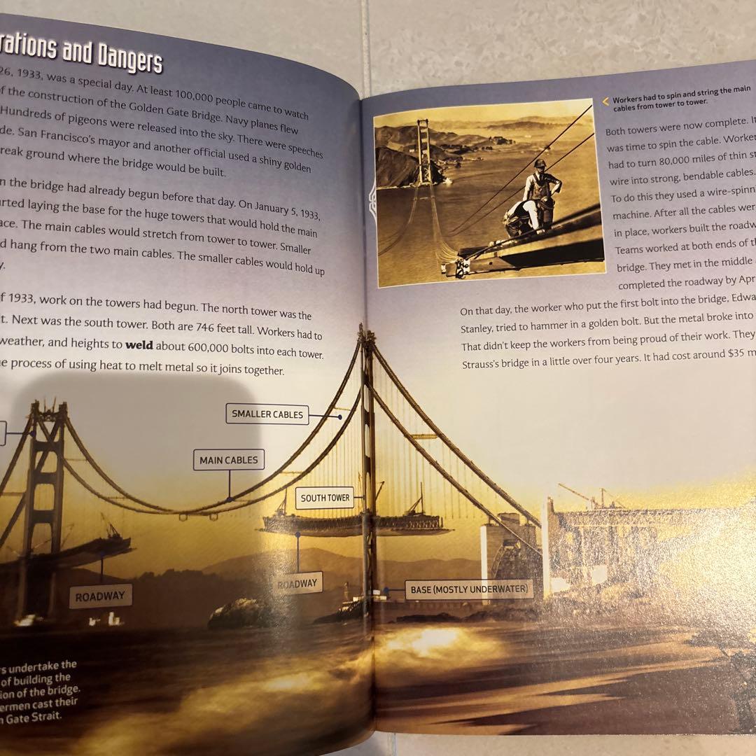 多読　Laddersシリーズ 学習参考書 まとめ　80冊